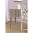 Villa & House Morris Desk by Bungalow 5