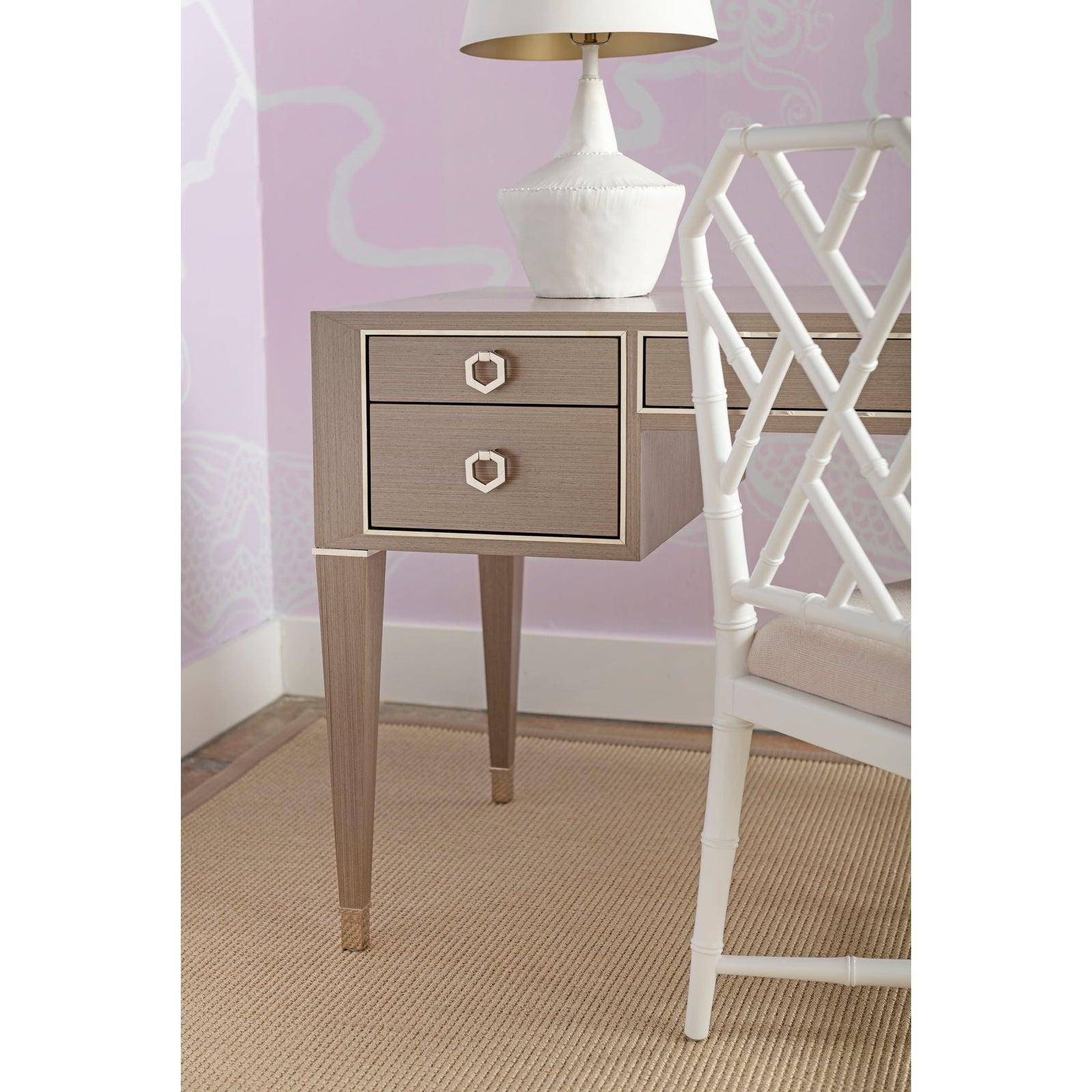 Villa & House Morris Desk by Bungalow 5