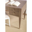 Villa & House Morris Desk by Bungalow 5