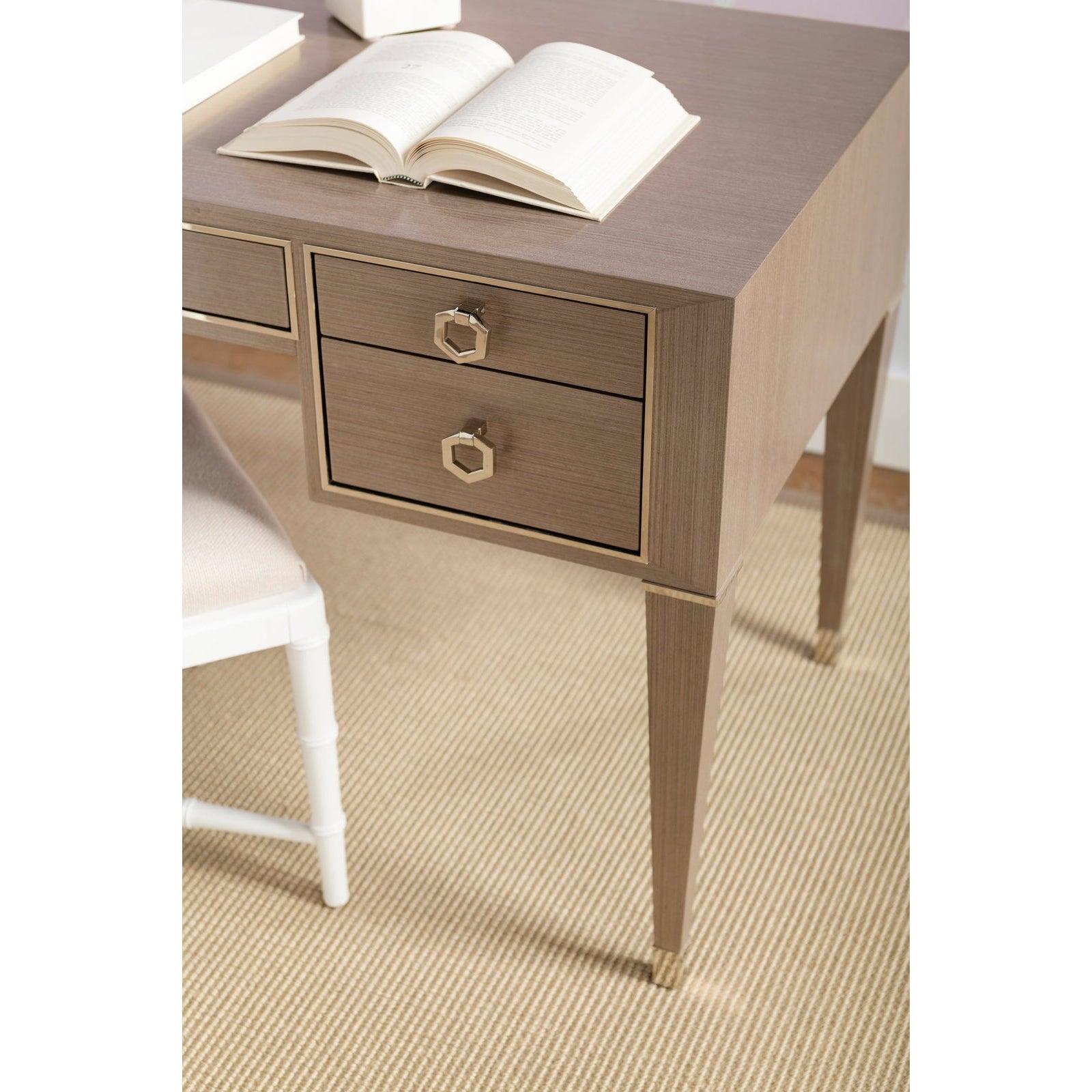 Villa & House Morris Desk by Bungalow 5