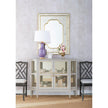 Villa & House Thalia Table Lamp by Bungalow 5