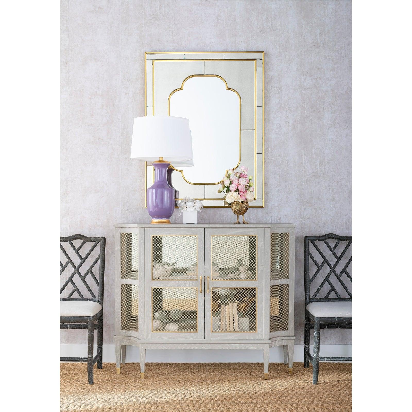 Villa & House Thalia Table Lamp by Bungalow 5