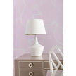 Villa & House Morris Desk by Bungalow 5