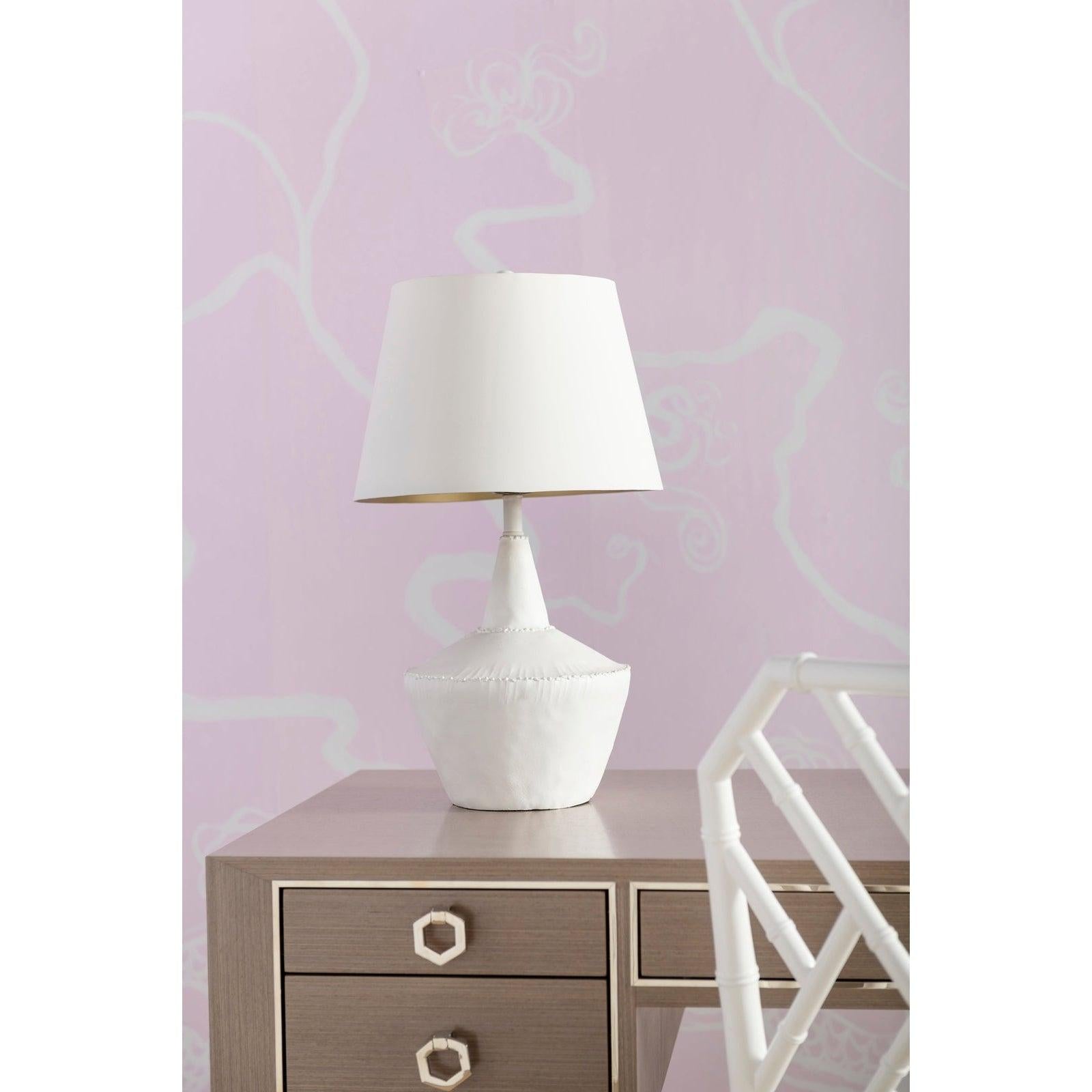 Villa & House Morris Desk by Bungalow 5