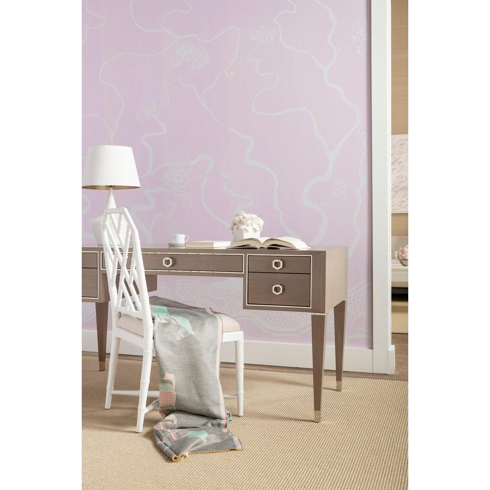 Villa & House Morris Desk by Bungalow 5