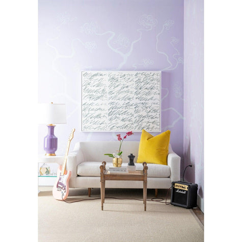 Villa & House Paris Bench by Bungalow 5