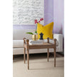Villa & House Paris Bench by Bungalow 5