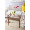 Villa & House Paris Bench by Bungalow 5