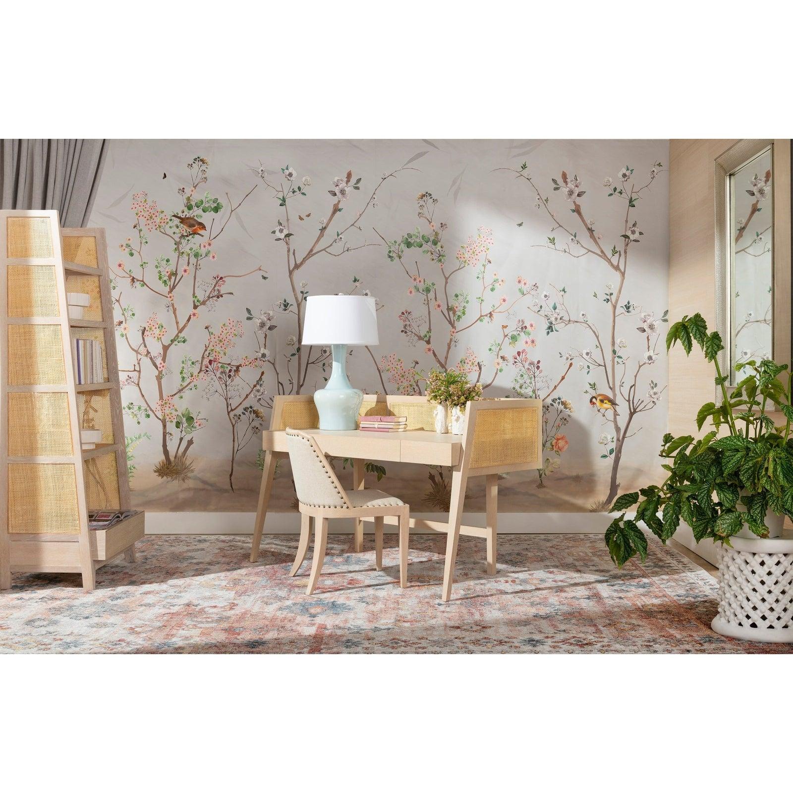 Villa & House Aria Side Chair by Bungalow 5