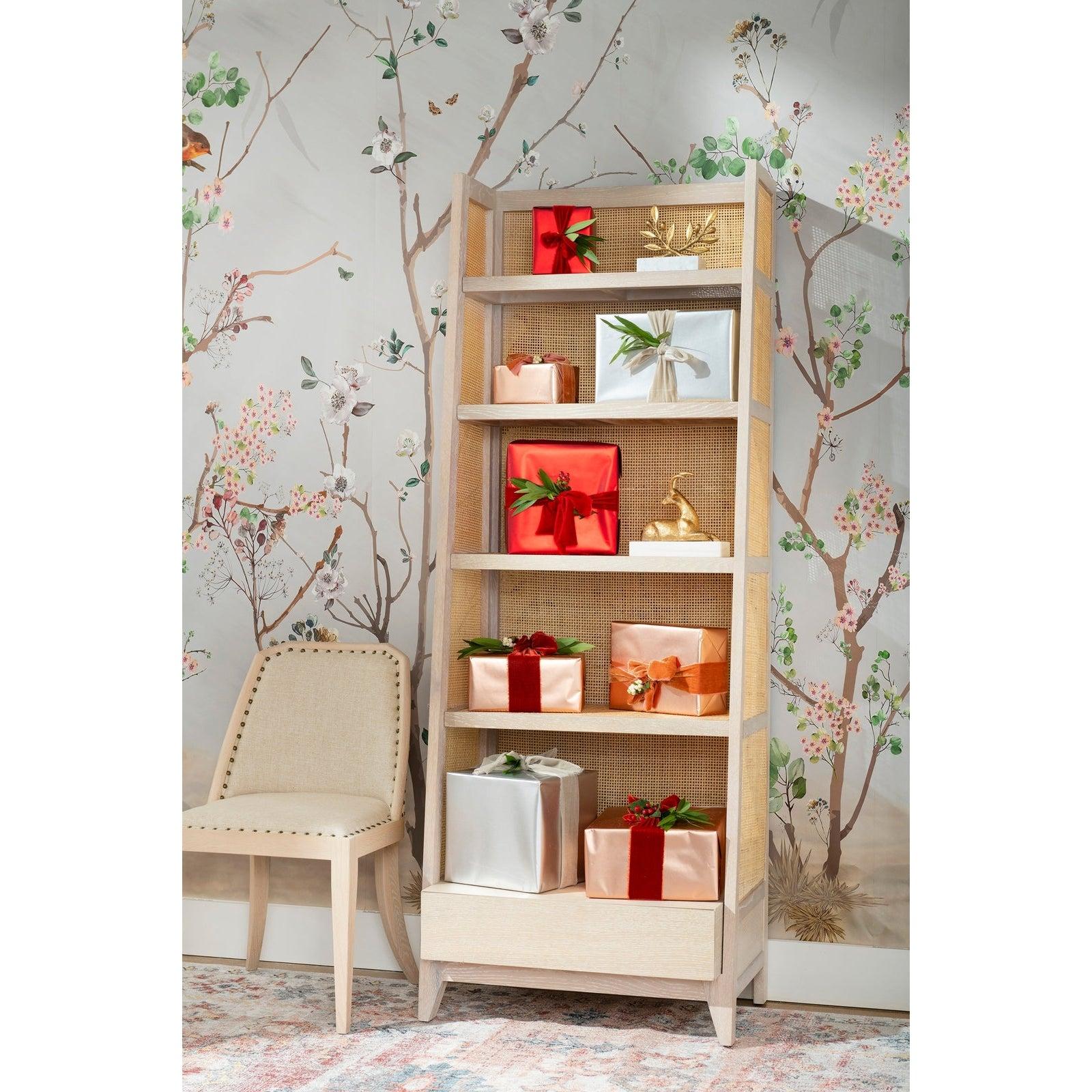 Villa & House Aria Side Chair by Bungalow 5