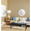 Villa & House Pierre Side Table by Bungalow 5