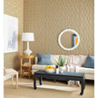 Villa & House Pierre Side Table by Bungalow 5
