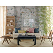 Villa & House Nicola Stool by Bungalow 5