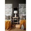 Villa & House Austin Side Table by Bungalow 5