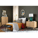 Villa & House Adrian Large 3-Drawer by Bungalow 5