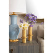 Villa & House Acacia Table Lamp by Bungalow 5