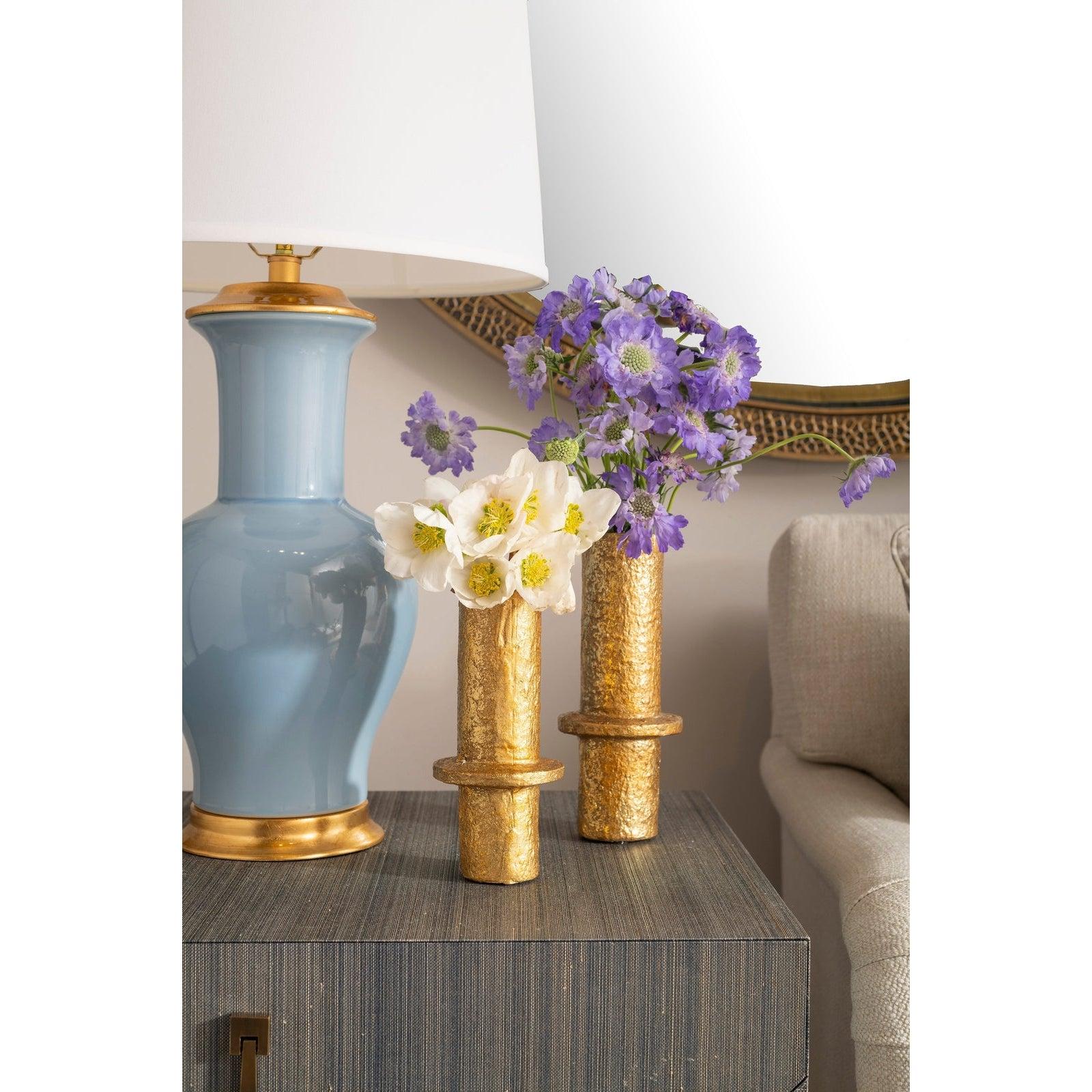 Villa & House Acacia Table Lamp by Bungalow 5
