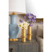 Villa & House Acacia Table Lamp by Bungalow 5
