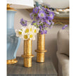 Villa & House Kyoto Vases - Set of 2 by Bungalow 5