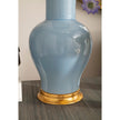 Villa & House Acacia Table Lamp by Bungalow 5