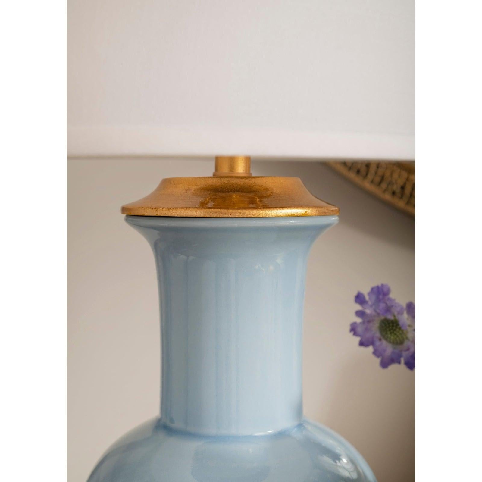 Villa & House Acacia Table Lamp by Bungalow 5
