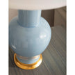 Villa & House Acacia Table Lamp by Bungalow 5