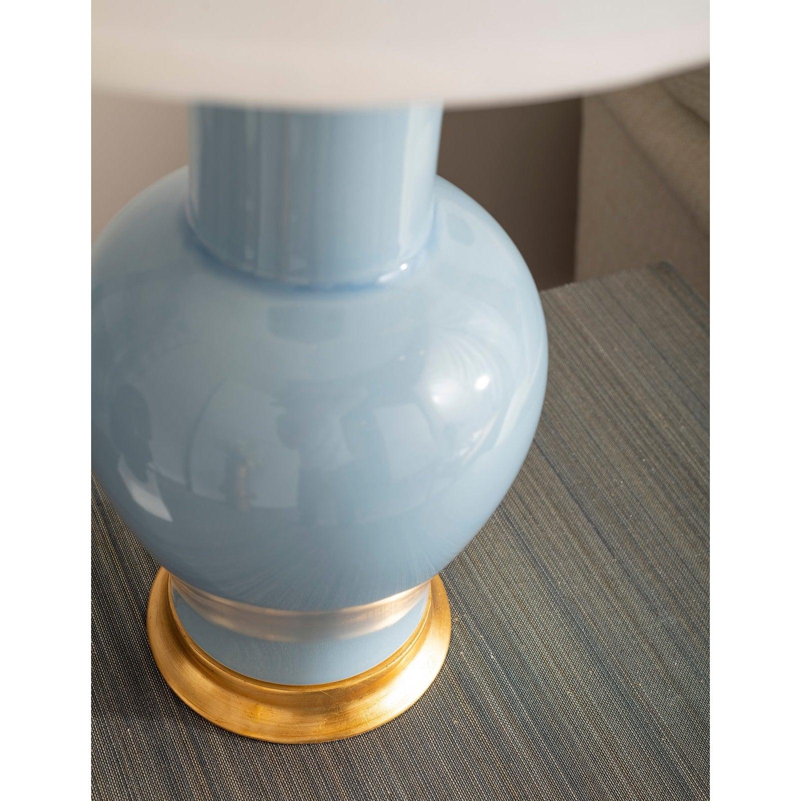 Villa & House Acacia Table Lamp by Bungalow 5