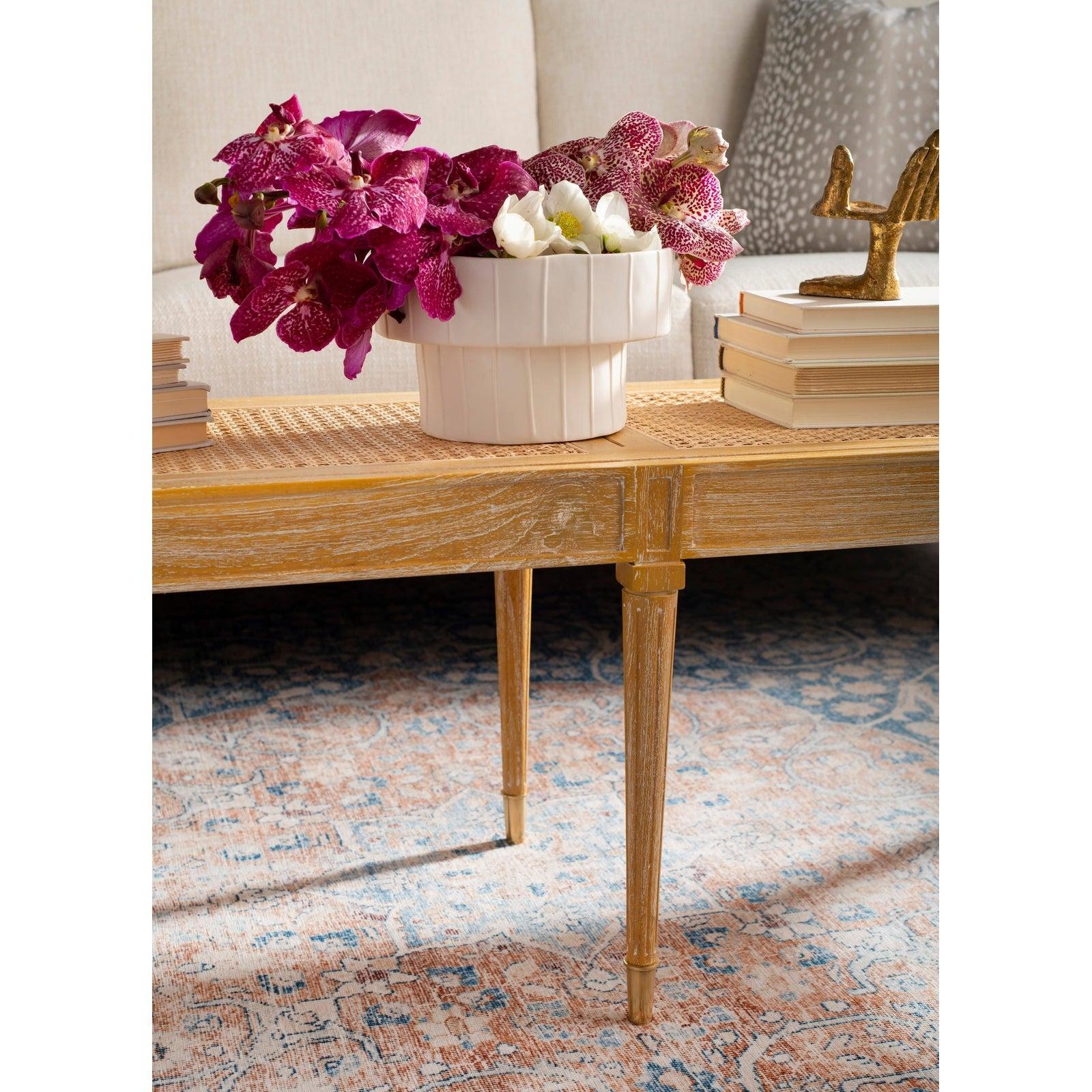 Villa & House Girasol Vase by Bungalow 5