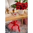 Villa & House Corum Cache Pot by Bungalow 5