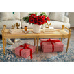 Villa & House Corum Cache Pot by Bungalow 5
