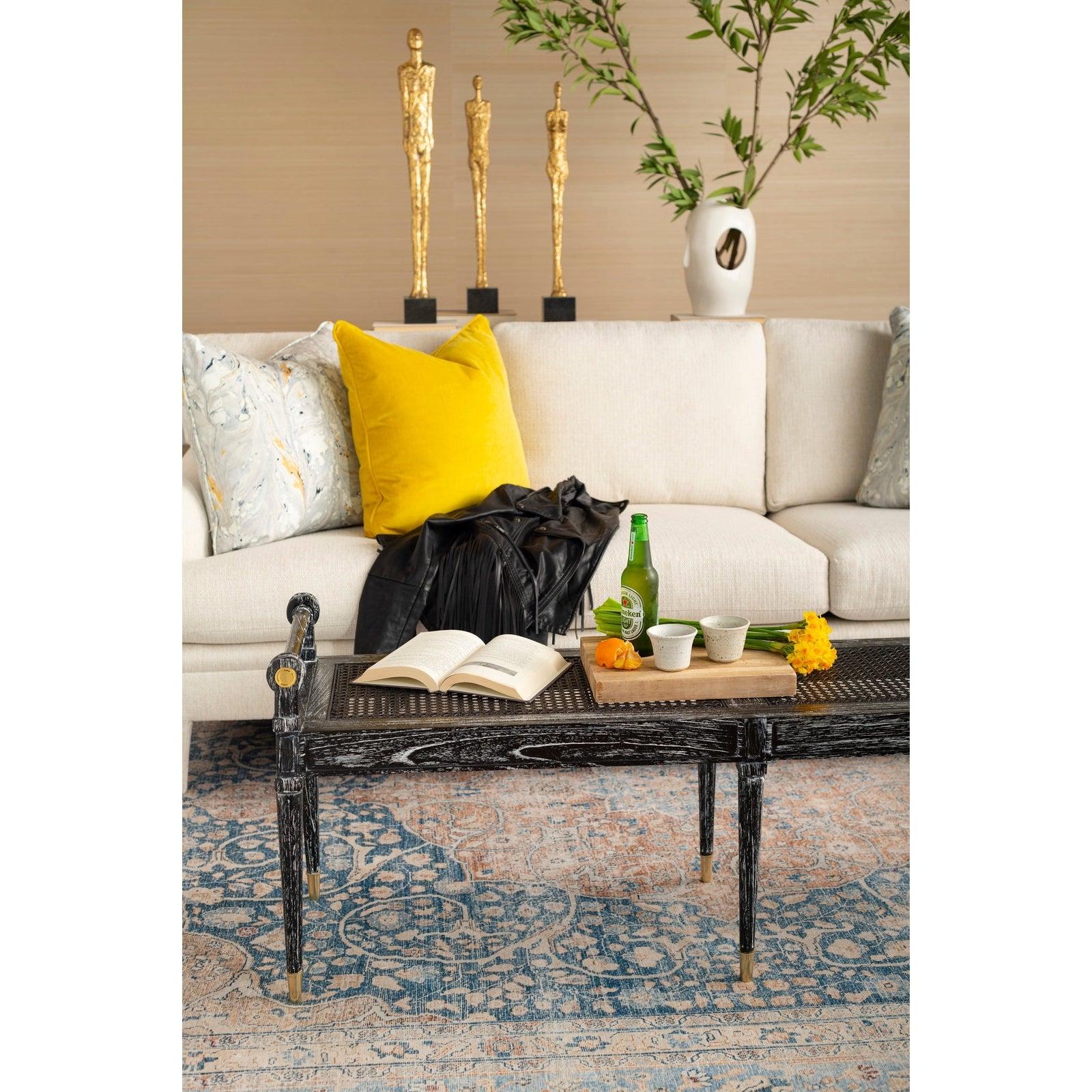 Villa & House Laramie Vase by Bungalow 5