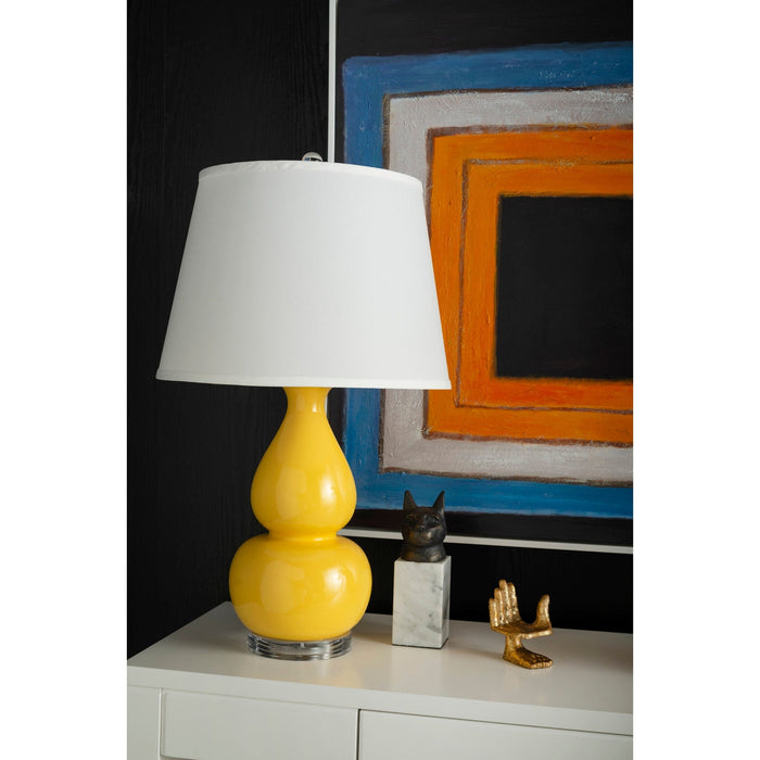 Villa & House Emilia Table Lamp by Bungalow 5