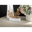 Villa & House Olive Statue by Bungalow 5