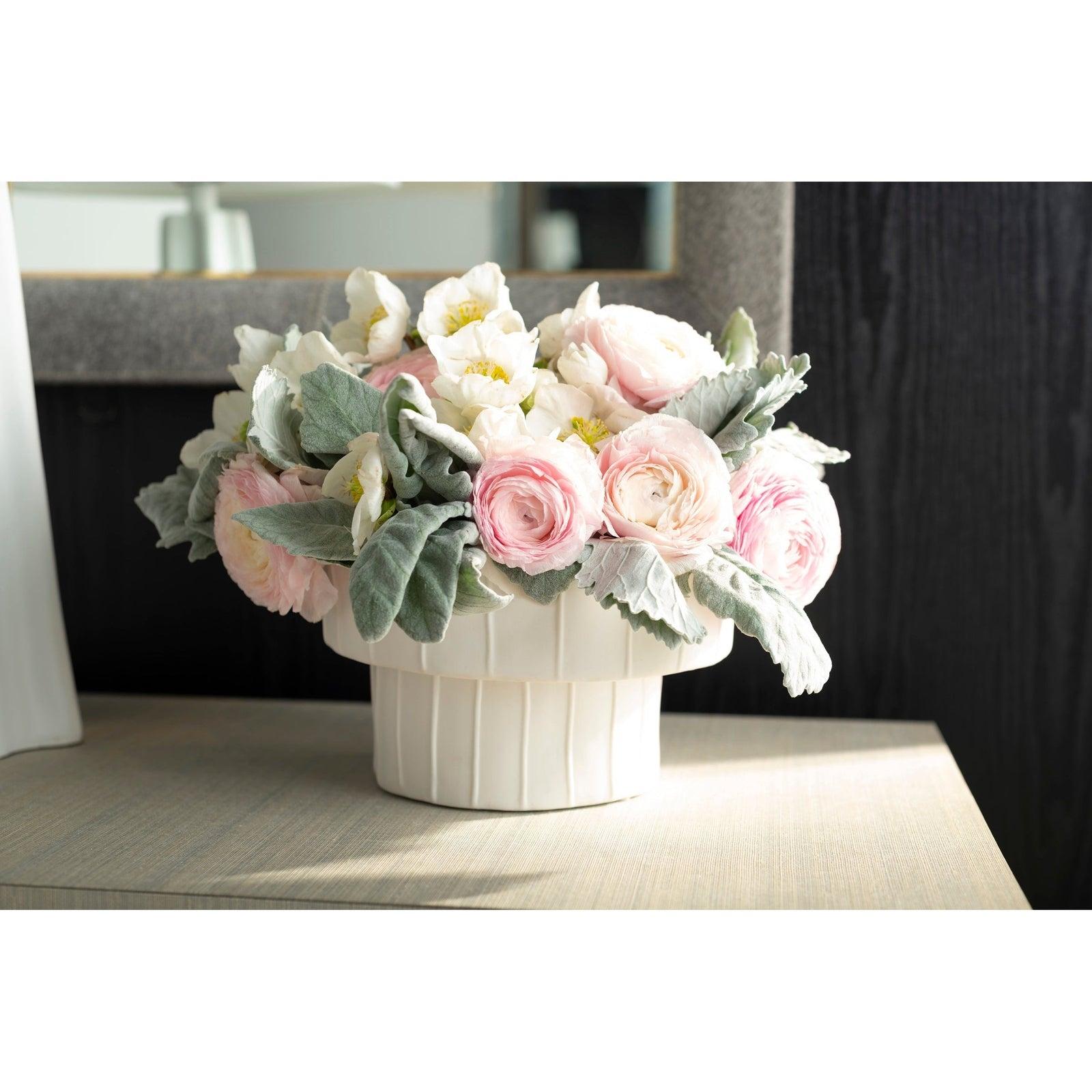 Villa & House Girasol Vase by Bungalow 5