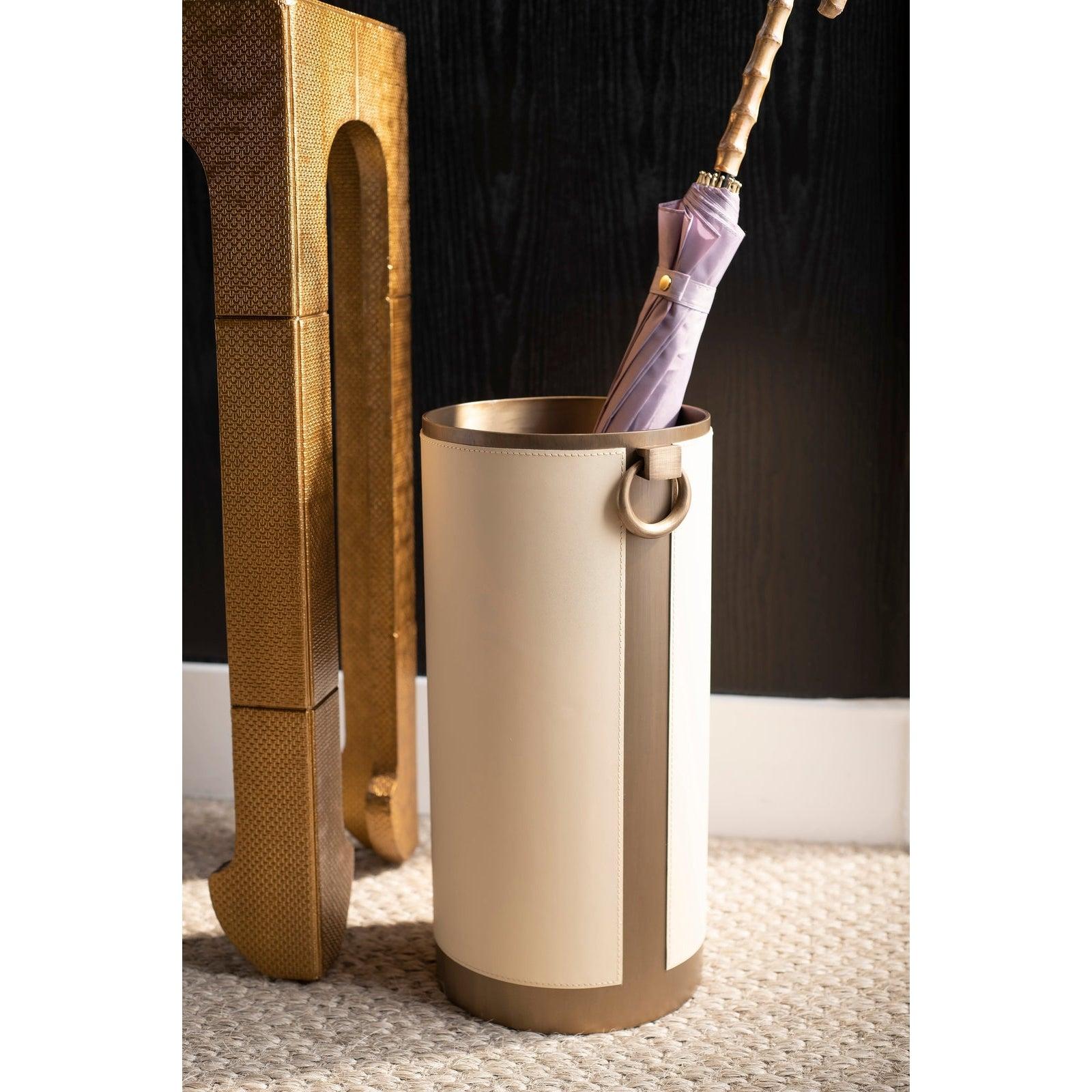 Villa & House Noah Umbrella Stand by Bungalow 5