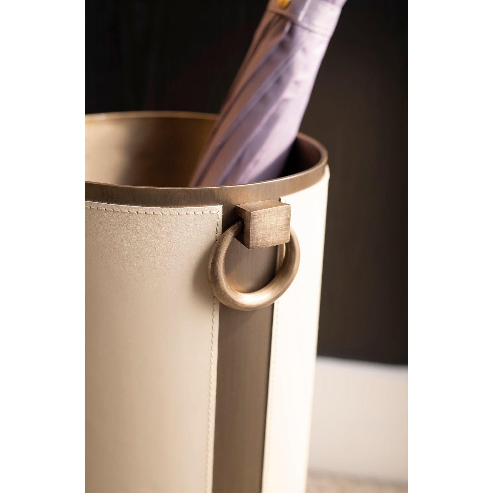 Villa & House Noah Umbrella Stand by Bungalow 5