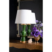 Villa & House Tao Table Lamp by Bungalow 5