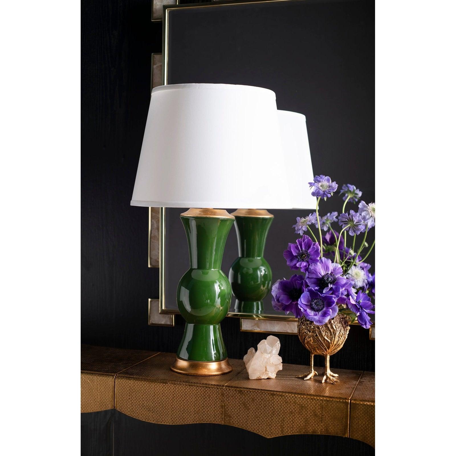 Villa & House Tao Table Lamp by Bungalow 5