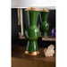 Villa & House Tao Table Lamp by Bungalow 5