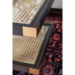Villa & House Austin Coffee Table by Bungalow 5