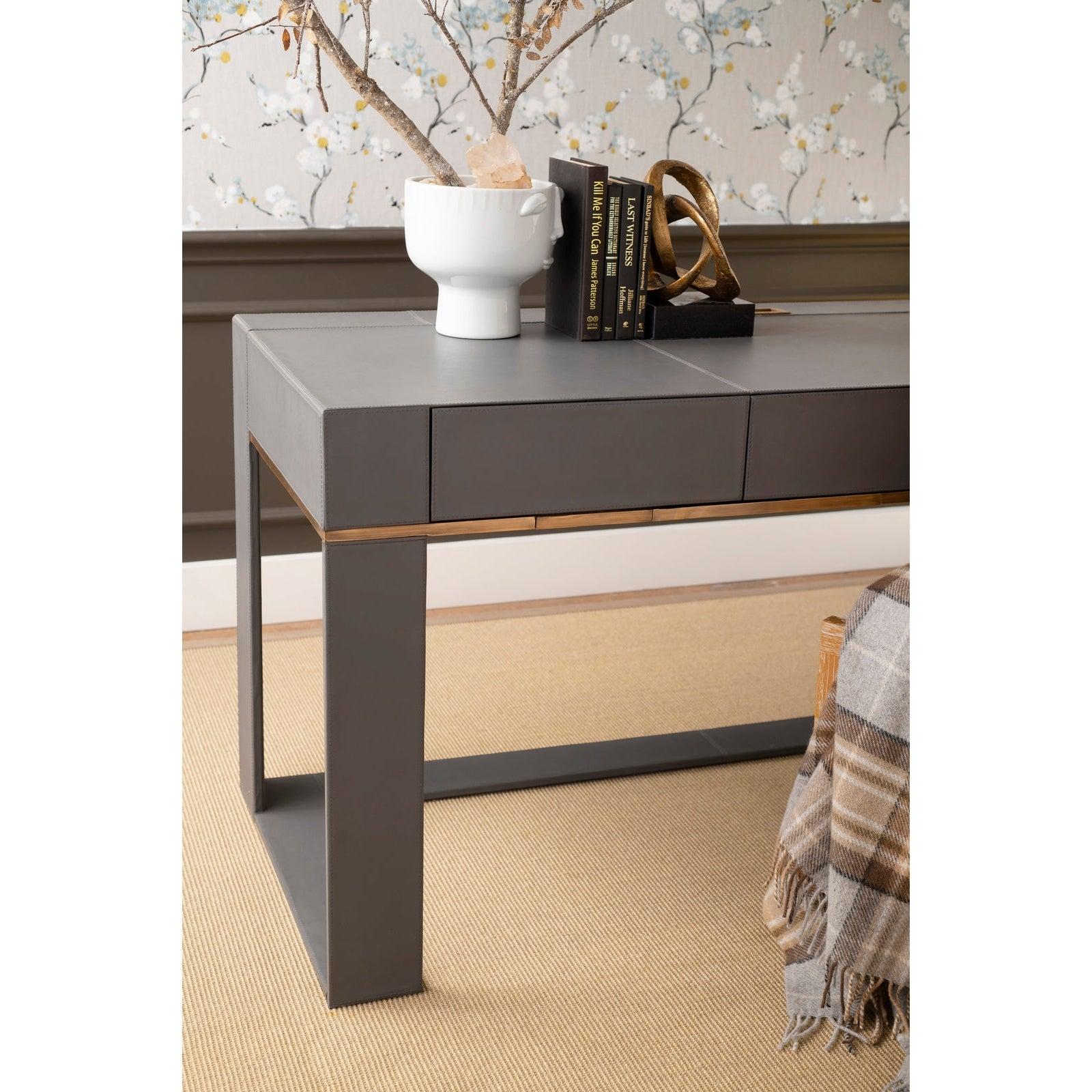 Villa & House Nico Vase by Bungalow 5