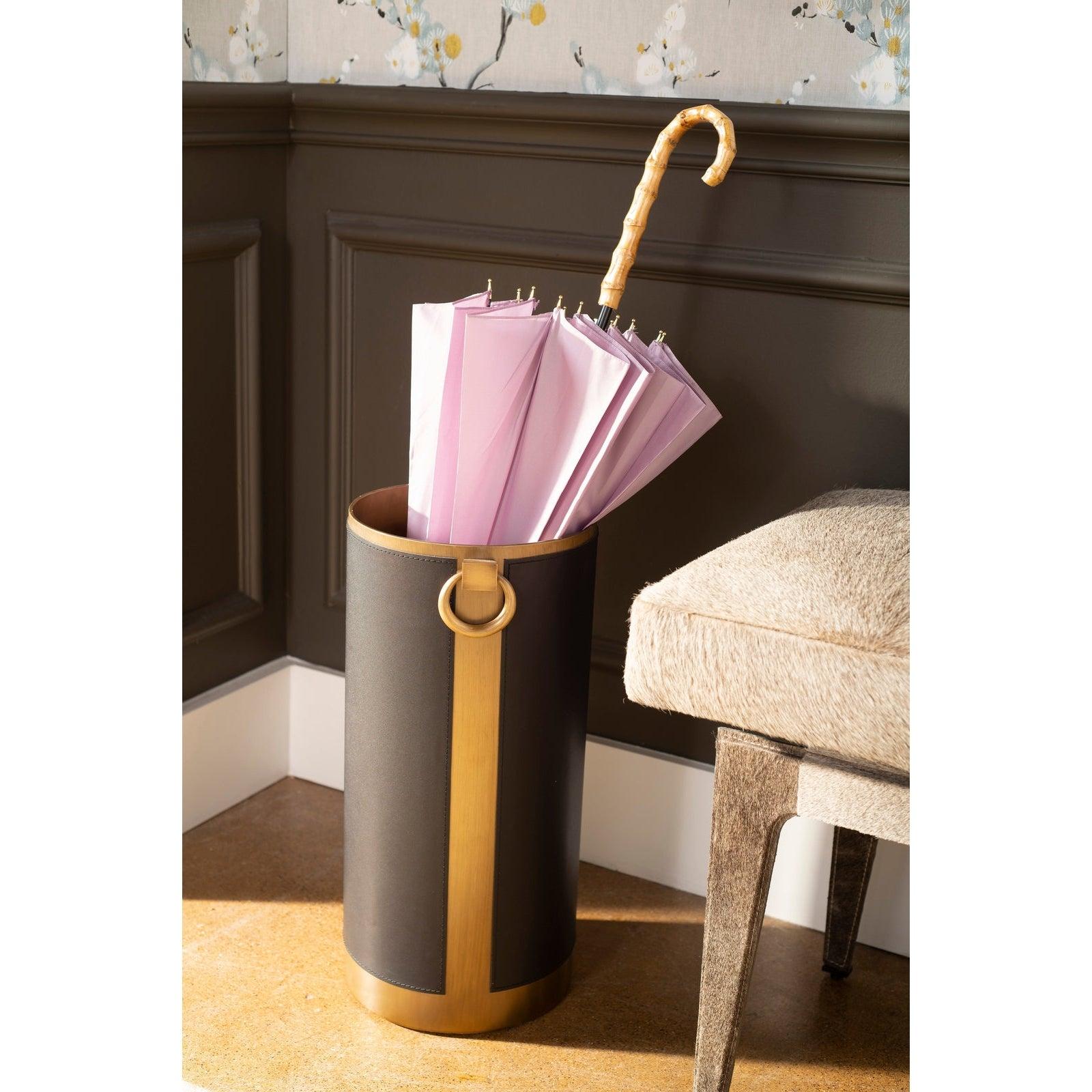 Villa & House Noah Umbrella Stand by Bungalow 5