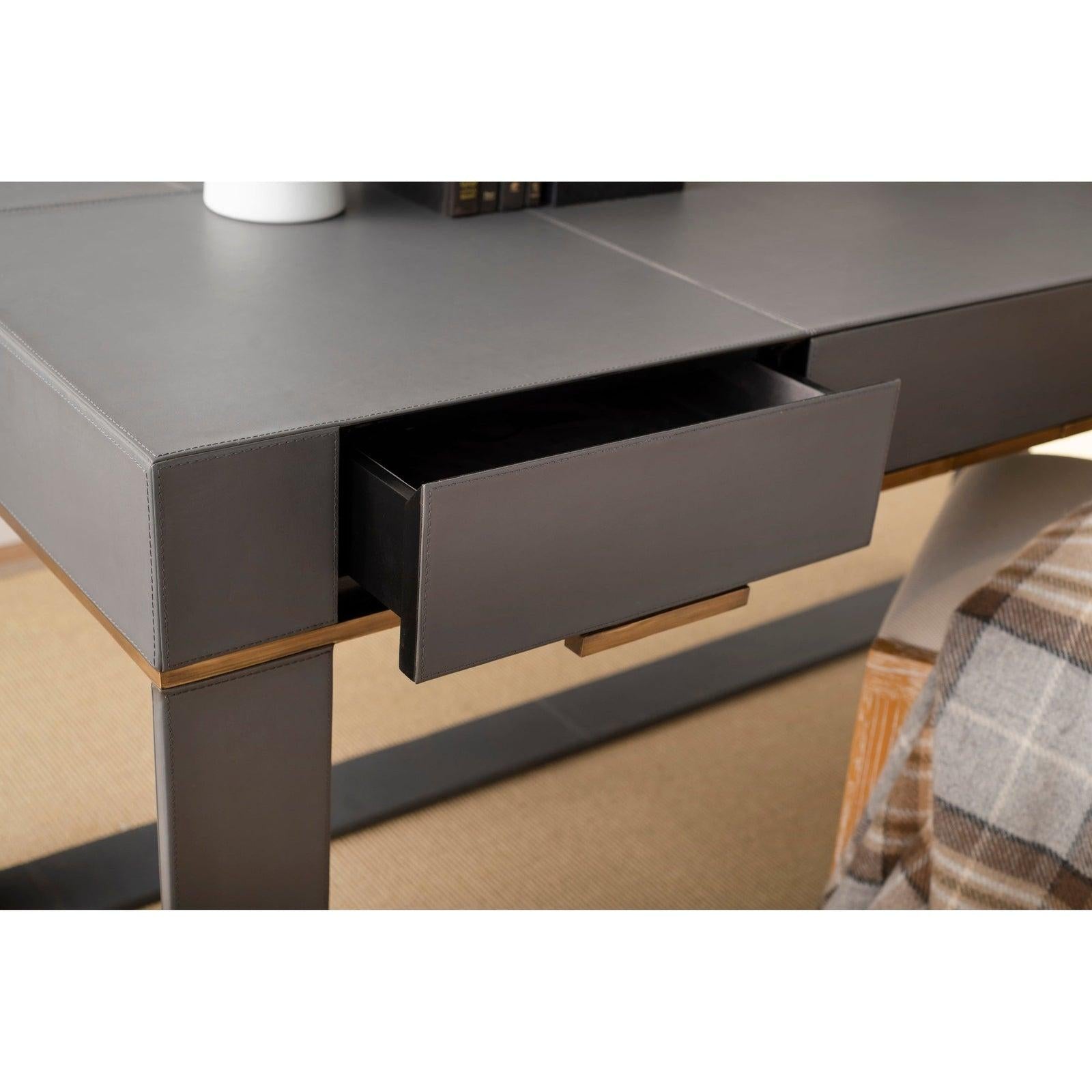 Villa & House Landon Desk by Bungalow 5