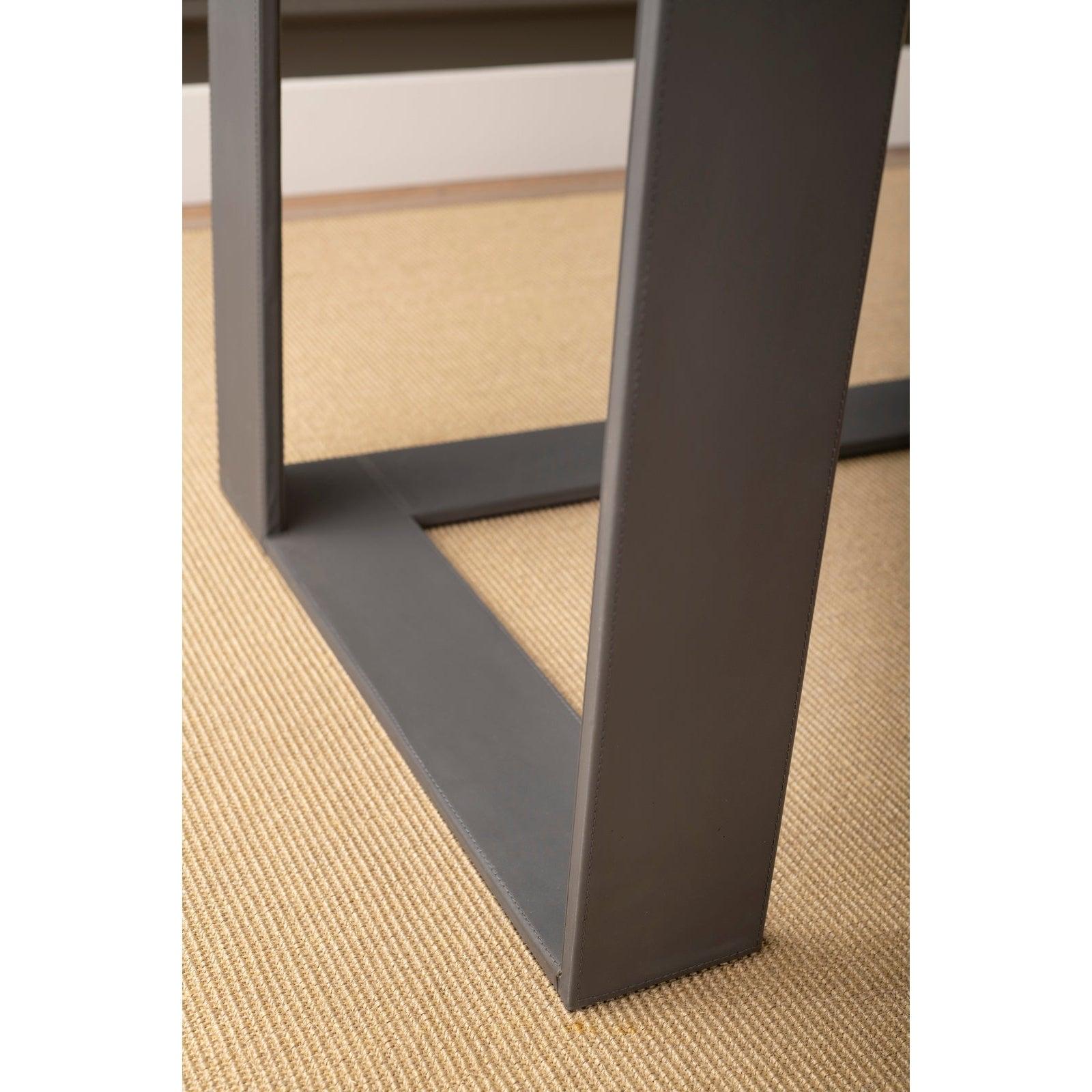 Villa & House Landon Desk by Bungalow 5