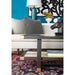 Villa & House Austin Coffee Table by Bungalow 5