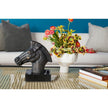 Villa & House Austin Coffee Table by Bungalow 5