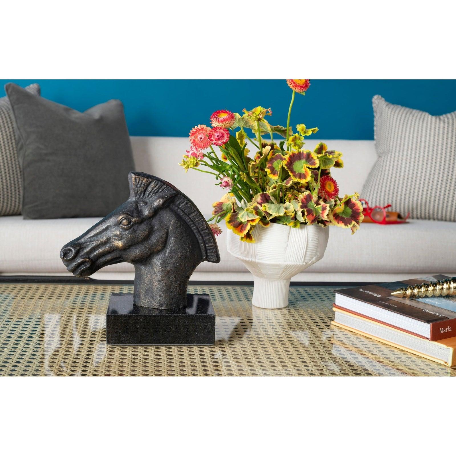 Villa & House Austin Coffee Table by Bungalow 5
