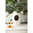 Villa & House Laramie Vase by Bungalow 5