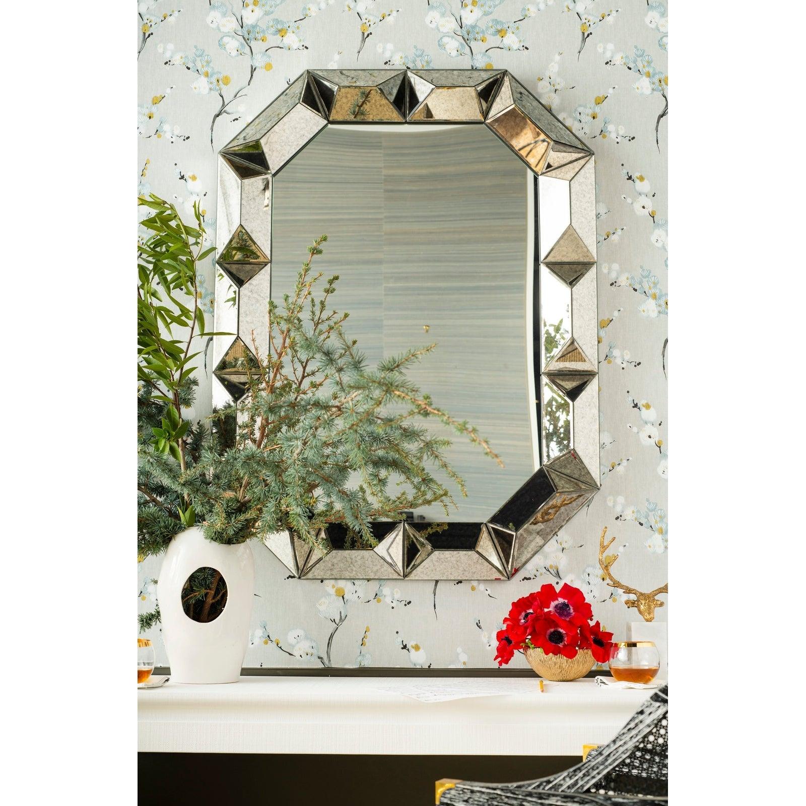 Villa & House Coral Bowl by Bungalow 5