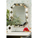 Villa & House Romano Wall Mirror by Bungalow 5